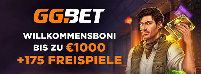 Ggbet Bonuscode 2023: Die besten Angebote für Sportwetten-Fans